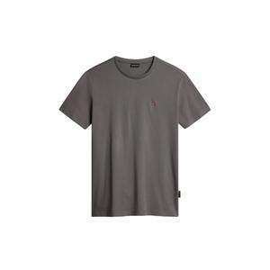 np0a4h8d-h31-t-shirt-napapijri-salis-granito-grigio-h31