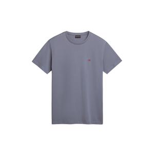 np0a4h8d-h58-t-shirt-napapijri-salis-grigio