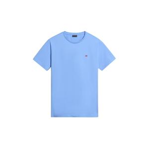 np0a4h8d-i00-t-shirt-napapijri-salis-fiore-blu