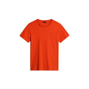 np0a4h8d-r05-t-shirt-napapijri-salis-ciliegia-rossa-r05