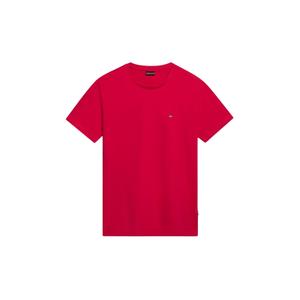 np0a4h8d-r25-t-shirt-napapijri-salis-crespino-rosso
