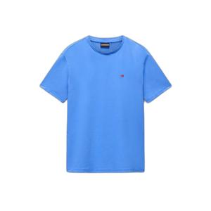 np0a4h8d-b2v-t-shirt-napapijri-salis-ultramarino-b2v