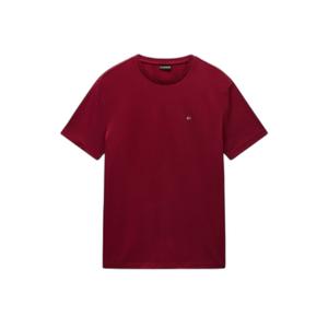 product/n/a/napapijri_np0a4h8dr1e1_d_0.jpg