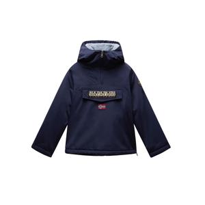 np0a4hhk-176-giacca-impermeabile-per-bambini-napapijri-rainforest-wi-2-blu-marino