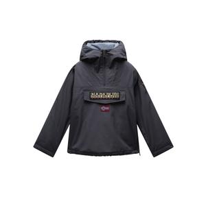 np0a4hhk-h98-giacca-impermeabile-per-bambini-napapijri-rainforest-wi-2-solido-grigio-scuro