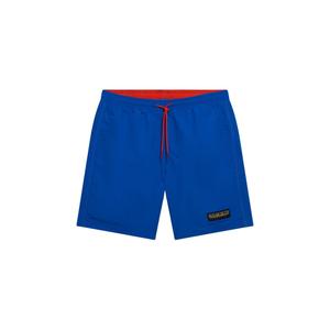 np0a4hop-b2l-short-napapijri-iaato-lapis-blu