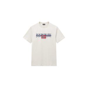np0a4hto-n1j-t-shirt-napapijri-s-aylmer-dimity-beige