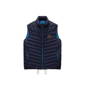 np0a4ia6-176-gilet-imbottito-napapijri-a-lapaz-v-blu-marino