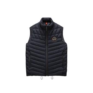 np0a4ia6-941-gilet-imbottito-napapijri-a-lapaz-v-nero-041