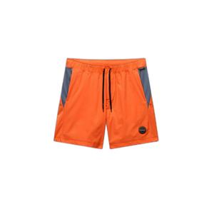 np0a4ilt-a00-shorts-napapijri-tartuca-arancione-rosso-a00