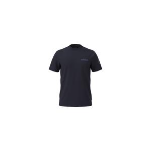 np0a4in8-176-t-shirt-napapijri-amundsen-blu-marino