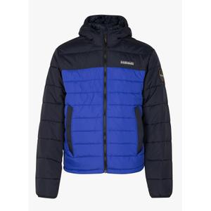 np0a88u3b-3b1-piumino-napapijri-a-gesar-blu-reale