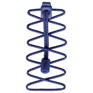 1170n-su-lacci-nathan-blu-tu