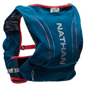30230n-ma-hi-gilet-di-idratazione-nathan-vapor-airess-2-lite-4l-blu-marino-ibisco