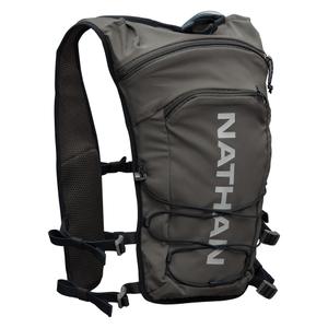 30250n-ma-pe-borsa-per-l-idratazione-nathan-quickstart-2-0-6-l-magenta-pervinca-tu