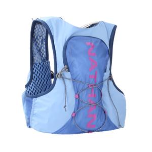 30410n-pe-ma-gilet-di-idratazione-nathan-vapor-airess-3-0-7l-pervinca-magenta