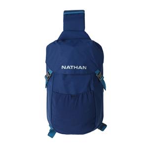 30450n-es-sk-zaino-nathan-run-sling-6-l-blu-estate-blu-cielo-tu