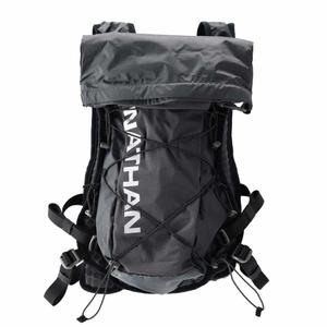 30590n-ch-re-zaino-nathan-2-0-antracite-argento-riflettente-tu