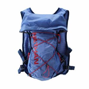 30590n-pe-es-zaino-nathan-2-0-blu-pervinca-estate-tu