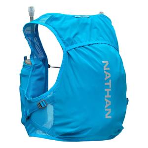30730n-el-r-gilet-di-idratazione-nathan-pinnacle-breeze-electric-blue-reflective-silver