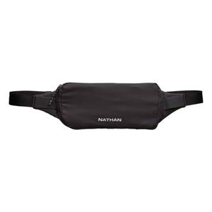 30870n-bl-re-marsupio-nathan-marathon-pak-3-0-nero-argento-riflettente-tu