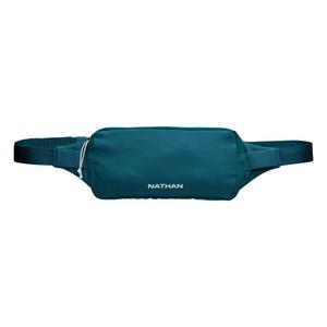 30870n-de-su-marsupio-nathan-marathon-pak-3-0-deep-teal-surf-spray-tu