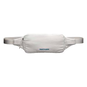30870n-va-sa-marsupio-nathan-marathon-pak-3-0-grigio-vapore-blu-marinaio-tu