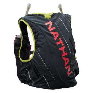 40200n-bl-hi-gilet-da-donna-per-l-idratazione-nathan-pinnacle-4-nero-ibisuco