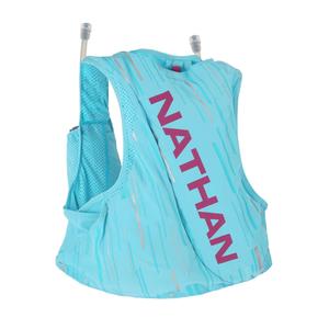 40200n-ca-ma-gilet-da-donna-per-l-idratazione-nathan-pinnacle-4-blu-caraibico-magenta