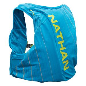 40240n-bl-fi-gilet-di-idratazione-nathan-pinnacle-12-bluemeaway-finishlime
