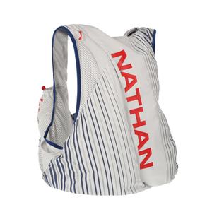 40240n-va-r-gilet-di-idratazione-nathan-pinnacle-12-grigio-vapore-rosso-nastro