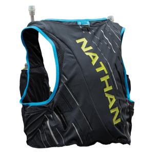 40260n-bl-fi-gilet-di-idratazione-nathan-pinnacle-4-nero-finishlime