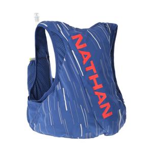 40260n-es-ri-gilet-di-idratazione-nathan-pinnacle-4-blu-estate-rosso-nastro