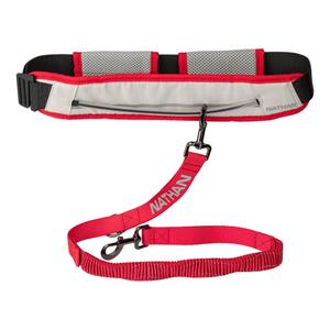8510n-cintura-running-nathan-run-companion-bianco-rosa-nero-tu