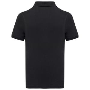 product/n/a/native-spirit_ns209-black_black_2.jpg