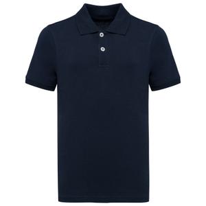 ns209-navyblue-polo-eco-sostenibile-in-piquet-per-bambini-native-spirit-blu-marino