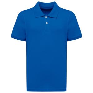 ns209-seablue-polo-eco-sostenibile-in-piquet-per-bambini-native-spirit-blu-mare