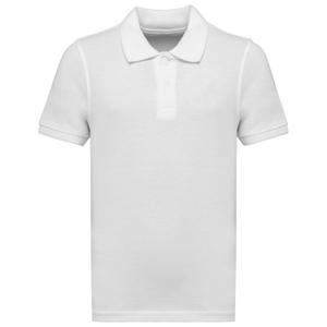 ns209-white-polo-eco-sostenibile-in-piquet-per-bambini-native-spirit-bianco