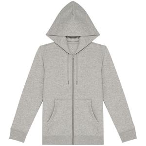product/n/a/native-spirit_ns402-moongreyheather_moongreyheather_1.jpg