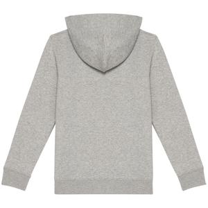 product/n/a/native-spirit_ns402-moongreyheather_moongreyheather_2.jpg