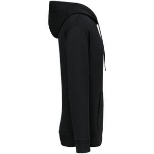ns431-black-felpa-sostenibile-con-cappuccio-native-spirit-french-terry-nero