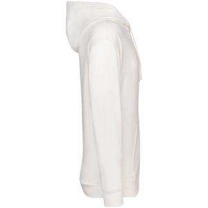 product/n/a/native-spirit_ns431-ivory_ivory_3.jpg