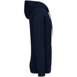 ns431-navyblue-felpa-sostenibile-con-cappuccio-native-spirit-french-terry-blu-marino
