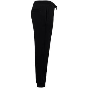 ns702-black-pantaloni-da-jogging-eco-compatibili-per-bambini-native-spirit-nero