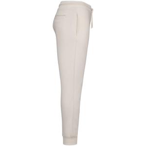 ns702-ivory-pantaloni-da-jogging-eco-compatibili-per-bambini-native-spirit-avorio