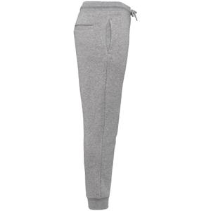 ns702-moongreyheather-pantaloni-da-jogging-eco-compatibili-per-bambini-native-spirit-luna-grigio-erica