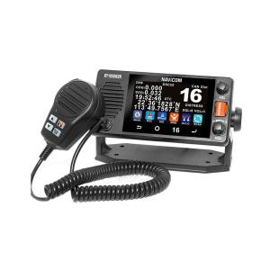 rt1050-vhf-fisso-con-touch-screen-navicom-nmea-2000-25-w-grigio-25-w