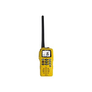 rt411-pack-pacchetto-vhf-con-caricabatterie-e-cavo-navicom-rt411220-v-giallo-tu