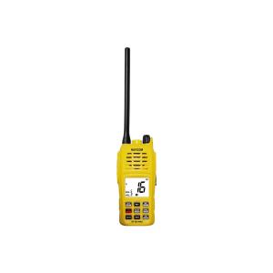 rt420-max-vhf-portatile-impermeabile-e-galleggiante-navicom-ipx-8-6-w-giallo-6-w