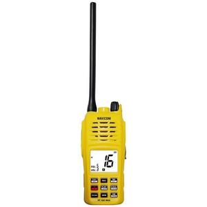 rt420dsc-max-vhf-portatile-impermeabile-e-galleggiante-gps-navicom-dsc-6w-giallo-6-w